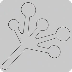 35-153/WonderHouse/�������ϥ���/���ݥ󥸥�����ȴ����/flower ��<br>�����ա��򤤥��ݥ���ʬ���������������Ѳ�������