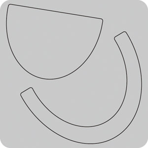 35-200/WonderHouse/ϥ/ݥ󥸥ȴ/watermelon <br>ա򤤥ݥʬѲ