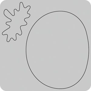 35-204/WonderHouse/�������ϥ���/���ݥ󥸥�����ȴ����/tomato �ȥޥ�<br>�����ա��򤤥��ݥ���ʬ���������������Ѳ�������