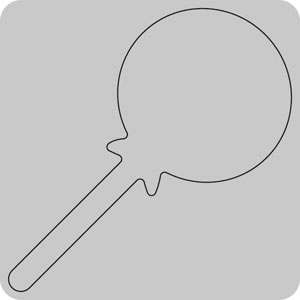 35-207/WonderHouse/ϥ/ݥ󥸥ȴ/candy ǥ   <br>ա򤤥ݥʬѲ