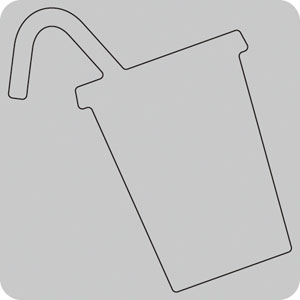 35-213/WonderHouse/�������ϥ���/���ݥ󥸥�����ȴ����/juice ���塼�� drink �ɥ��<br>�����ա��򤤥��ݥ���ʬ���������������Ѳ�������