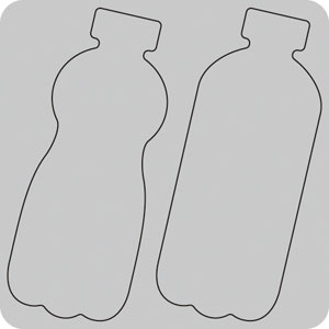 35-214/WonderHouse/ϥ/ݥ󥸥ȴ/juice 塼 drink ɥ<br>ա򤤥ݥʬѲ