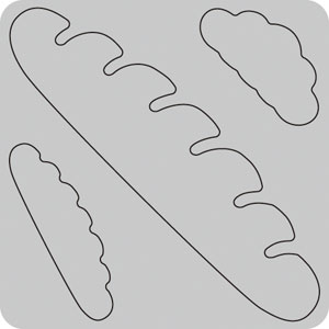 35-215/WonderHouse/�������ϥ���/���ݥ󥸥�����ȴ����/baqet �ե�󥹥ѥ� �Х��å�<br>�����ա��򤤥��ݥ���ʬ���������������Ѳ�������