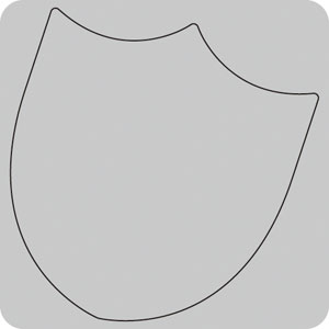 35-221/WonderHouse/ϥ/ݥ󥸥ȴ/label ٥<br>ա򤤥ݥʬѲ