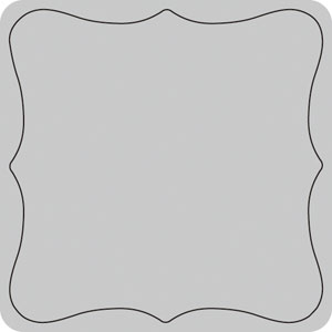 35-222/WonderHouse/�������ϥ���/���ݥ󥸥�����ȴ����/label ��٥�<br>�����ա��򤤥��ݥ���ʬ���������������Ѳ�������