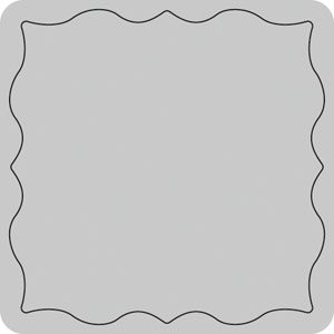 35-223/WonderHouse/ϥ/ݥ󥸥ȴ/label ٥<br>ա򤤥ݥʬѲ