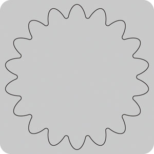 35-227/WonderHouse/ϥ/ݥ󥸥ȴ/label ٥ <br>ա򤤥ݥʬѲ