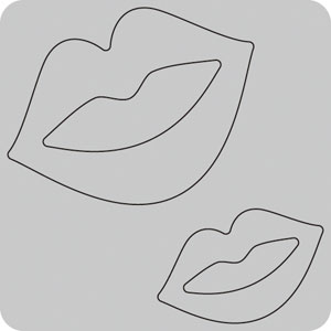 35-237/WonderHouse/ϥ/ݥ󥸥ȴ/rip Ӥ kiss <br>ա򤤥ݥʬѲ