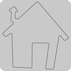 35-241/WonderHouse/�������ϥ���/���ݥ󥸥�����ȴ����/home ��<br>�����ա��򤤥��ݥ���ʬ���������������Ѳ�������