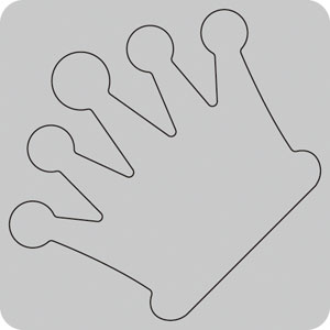 35-243/WonderHouse/�������ϥ���/���ݥ󥸥�����ȴ����/crown ���饦�� ������ ����<br>�����ա��򤤥��ݥ���ʬ���������������Ѳ�������