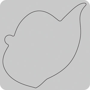 35-244/WonderHouse/�������ϥ���/���ݥ󥸥�����ȴ����/cap ����å� �ܤ��� ˹��<br>�����ա��򤤥��ݥ���ʬ���������������Ѳ�������