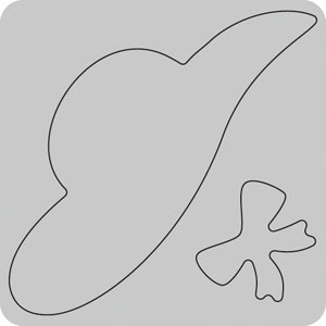 35-246/WonderHouse/�������ϥ���/���ݥ󥸥�����ȴ����/hat �ܤ��� �ϥå� ˹��<br>�����ա��򤤥��ݥ���ʬ���������������Ѳ�������