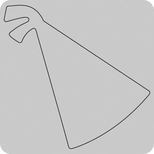 35-248/WonderHouse/ϥ/ݥ󥸥ȴ/hat ѡƥ˹ ˹<br>ա򤤥ݥʬѲ