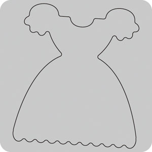 35-249/WonderHouse/�������ϥ���/���ݥ󥸥�����ȴ����/dress �ɥ쥹<br>�����ա��򤤥��ݥ���ʬ���������������Ѳ�������