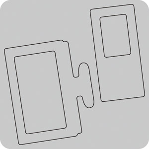 35-264/WonderHouse/�������ϥ���/���ݥ󥸥�����ȴ����/computer �ѥ�����<br>�����ա��򤤥��ݥ���ʬ���������������Ѳ�������