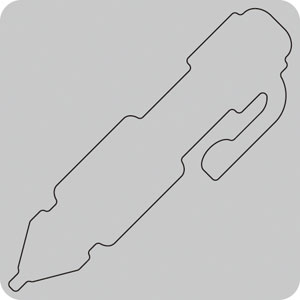 35-269/WonderHouse/�������ϥ���/���ݥ󥸥�����ȴ����/mechanical pencil ���㡼�ץڥ󥷥�<br>�����ա��򤤥��ݥ���ʬ���������������Ѳ�������