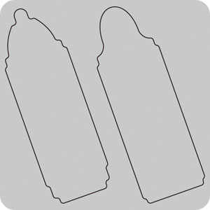 35-270/WonderHouse/�������ϥ���/���ݥ󥸥�����ȴ����/magic marker �ޥ��å� crayon ������<br>�����ա��򤤥��ݥ���ʬ���������������Ѳ�������