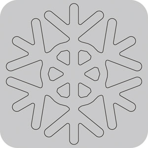 42-066/WonderHouse/ϥ/ݥ󥸥ȴ/snow <br>ա򤤥ݥʬѲ