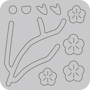 42-141/WonderHouse/ϥ/ݥ󥸥ȴ/peach blossom   <br>ա򤤥ݥʬѲ