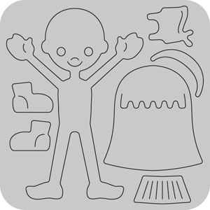 50-026/WonderHouse/�������ϥ���/���ݥ󥸥�����ȴ����/girl ���λ�<br>�����ա��򤤥��ݥ���ʬ���������������Ѳ�������