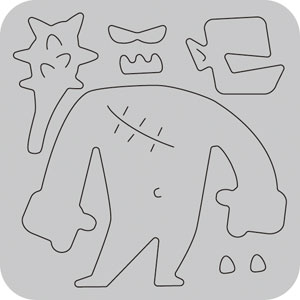 50-028/WonderHouse/�������ϥ���/���ݥ󥸥�����ȴ����/devil �� ���� ����<br>�����ա��򤤥��ݥ���ʬ���������������Ѳ�������