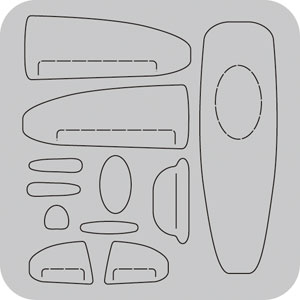 50-038/WonderHouse/�������ϥ���/���ݥ󥸥�����ȴ����/air plane ���Ե� �Ҥ�����<br>�����ա��򤤥��ݥ���ʬ���������������Ѳ�������