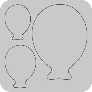 50-071/WonderHouse/�������ϥ���/���ݥ󥸥�����ȴ����/balloon �դ����� ���� ���å�<br>�����ա��򤤥��ݥ���ʬ���������������Ѳ�������