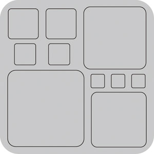 50-081/WonderHouse/�������ϥ���/���ݥ󥸥�����ȴ����/�ͳ� square<br>�����ա��򤤥��ݥ���ʬ���������������Ѳ�������