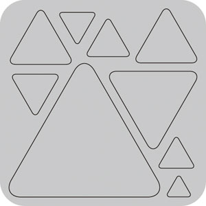 50-084/WonderHouse/ϥ/ݥ󥸥ȴ//triangle <br>ա򤤥ݥʬѲ