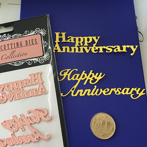 DCM224/ELLENTINA/�����ƥ�����/������ȴ����/HAPPY ANNIVERSARY �ƥ�����
