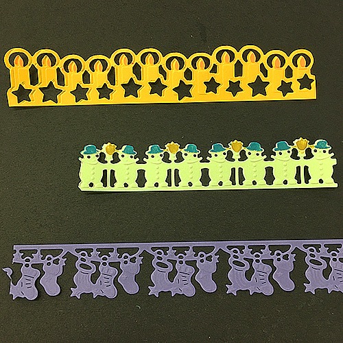 W12-008/WonderHouse/�������ϥ���/������ȴ����/W12���꡼�� 12������ܡ�����8