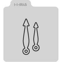 Q1051-RS0545/QuicKutz/åå/ȴ/22 Single Die/fasteners(clockands) פο<br>ա򤤥ݥʬѲ