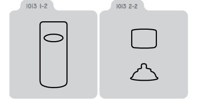 Q2077-KS1013/QuicKutz/åå/ȴ/22 Double Die/spray paint ץ졼<br>ա򤤥ݥʬѲ