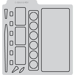 Q4082-C0240SREV/QuicKutz/�����å����å�/������ȴ����/4��4 Single Die/paint box �ѥ�å�<br>�����ա��򤤥��ݥ���ʬ���������������Ѳ�������