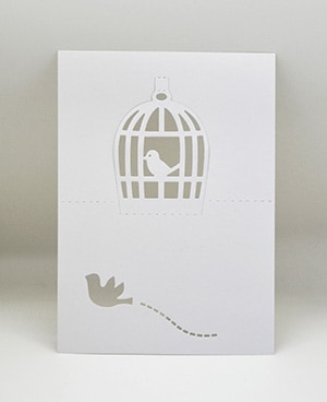 W71001/WonderHouse/�������ϥ���/������ȴ����/�ݥåץ��åץ�����/2���ޤ�Ω�Υ����� Ļ���� ����ߡ�����