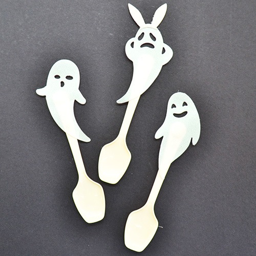 259/WonderHouse/�������ϥ���/������ȴ����/�ϥ�������9�祻�å� ���Ф� Boo!����������
