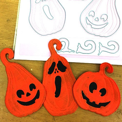 260/WonderHouse/�������ϥ���/������ȴ����/�ϥ�������9�祻�å� ���ܤ���