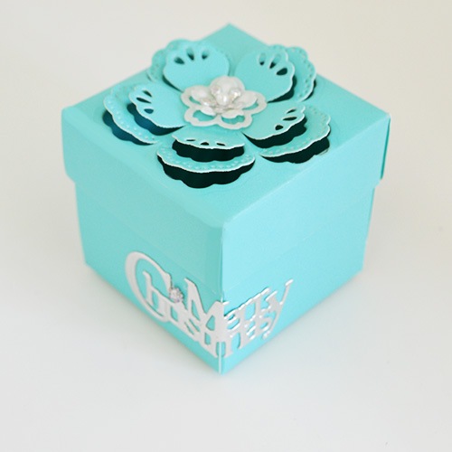 263/WonderHouse/ϥ/ȴ/ 졼 flower