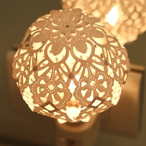 265/WonderHouse/ϥ/ȴ/η뾽 졼