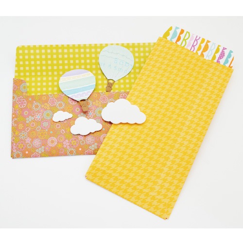 276/WonderHouse/ϥ/ȴ/ 夬ꥵ19.2x9.6