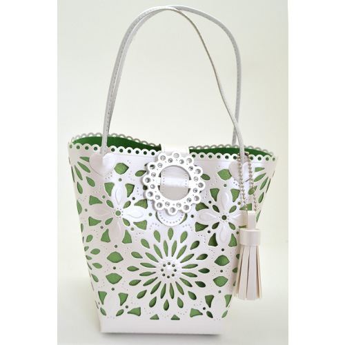 279/WonderHouse/�������ϥ���/������ȴ����/Bag �ȡ��ȥХå�