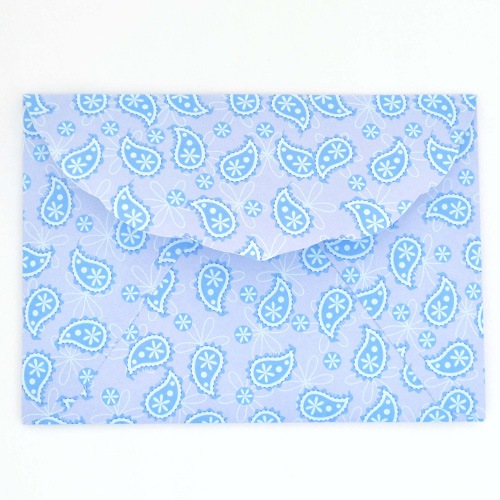 281/WonderHouse/�������ϥ���/������ȴ����/���� ������夬�ꥵ������14.1��10