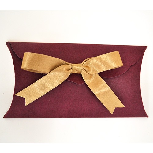 282/WonderHouse/�������ϥ���/������ȴ����/ �ԥ����ܥå���������夬�ꥵ��������18x9x3.3cm���緿�ޥ�����