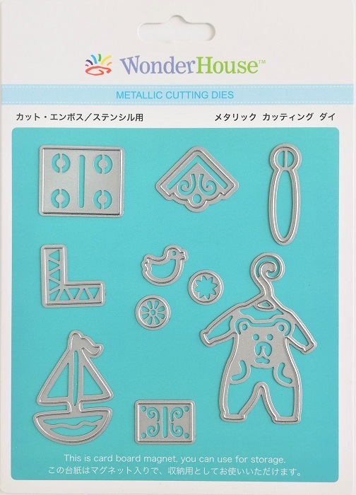 061/WonderHouse/�������ϥ���/������ȴ����/�֤���� �٥ӡ� �������� ������� 10����