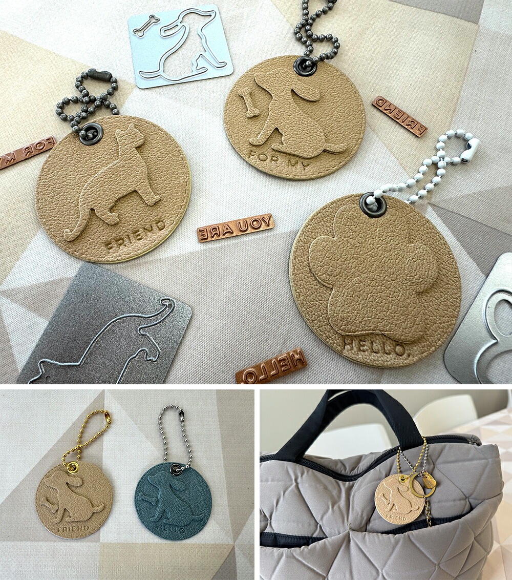 6002-0402/Joy! Crafts/���祤������ե�/������ȴ����/Basic circle �������� �쥤�䡼