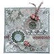 6002-0402/Joy! Crafts/���祤������ե�/������ȴ����/Basic circle �������� �쥤�䡼