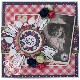 6002-0402/Joy! Crafts/���祤������ե�/������ȴ����/Basic circle �������� �쥤�䡼