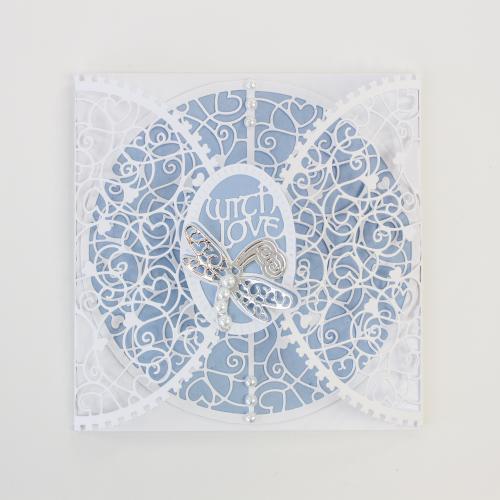 427E/Tonic Studios/�ȥ˥å�����������/������ȴ����/Indulgence Semis Perfect Day ��å����� ���ߥ�������