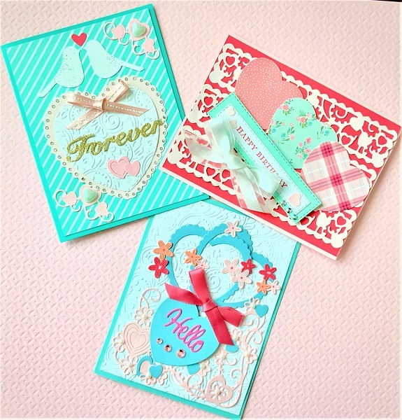 17-049_4-6049/WonderHouse/ϥ/ݥ󥸥ȴ/Forever ʸ ƥ ܡ<br>ա򤤥ݥʬѲ