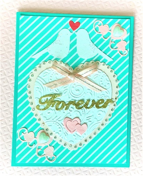 17-049_4-6049/WonderHouse/ϥ/ݥ󥸥ȴ/Forever ʸ ƥ ܡ<br>ա򤤥ݥʬѲ